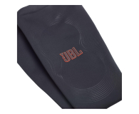 JBL Osłona do głośników PARTY COVER 120 - 1322517 - zdjęcie 5